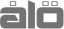 Alö
