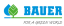 Bauer