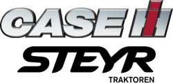 Case-Steyr