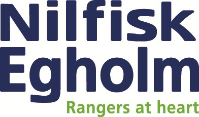 Egholm