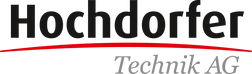 Hochdorfer