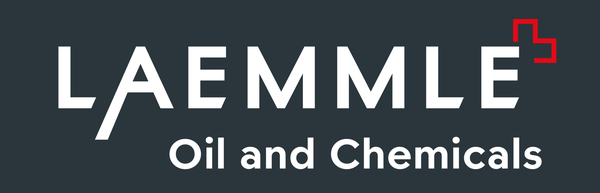 Lämmle