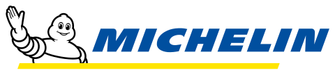 Michelin